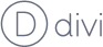 nashipai-way.com
